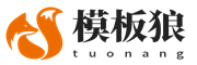 logo-首页